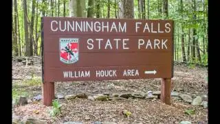 Thurmont community real estate feature