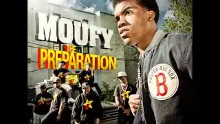 Moufy  Blunt Burn