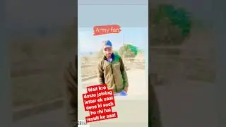 41 fad new jald hi dekno ko milegi result + joining letter ek saat tm+fm+ mts
