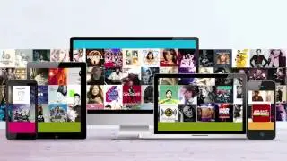 Introducing 5 cool ways to enjoy music with KKBOX