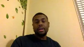 Easy Cash Code: Step 4 - IM Phenom System