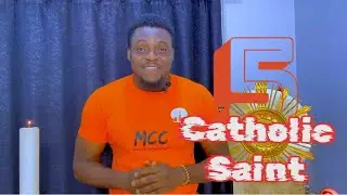 5 Catholic Saints (Incorruptibles) #fyp #ewtn #explorepope #saint #catholicchurch #fyp 