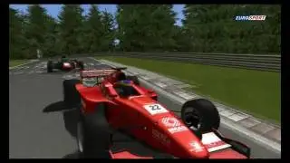 GTREvolution_2.wmv