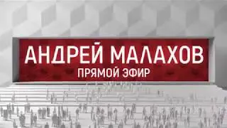 (Заставки) 