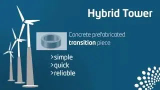 GRI Hybrid Towers (Eng)