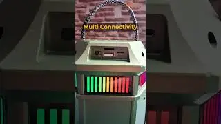 WALTA ELITE- SPARK 