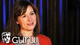 In Focus: Factual Directing