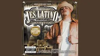 Get Money (feat. Chingo Bling)