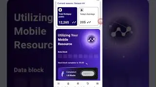 How to Claim Nodepay Coins || Nodepay Airdrop || Nodepay Season 2 Airdrop #nodepayairdrop