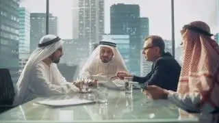 Solafide OHADA Accounting Software advert