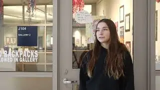Lake Central Student's Tips to Survive Finals Week