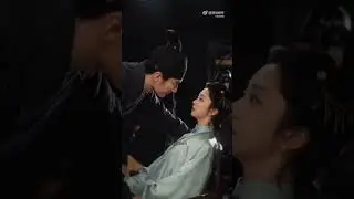 Drama Against The Current #againstthecurrent #liuxueyi #tansongyun