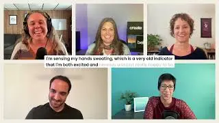 Radio Somanaut Episode #1: Alignment and Embodiment in Business