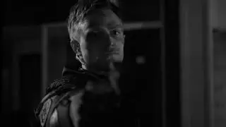 Daredevil [Bullseye] Scenepack 