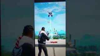 If the flash emote was OP