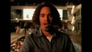 Deep Obsession - You Got The Feeling (2000)