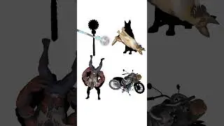 Last Day on Earth &ndash; Can You Catch It?  #ldoe #games #funny