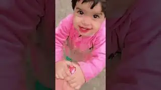 Inaya comedy story 🤪🤪#inaya#comedy#shortvideos#like#share 