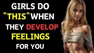 GIRLS DO 