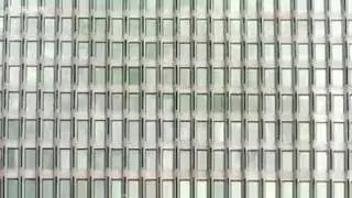 Scientists Invented The MOST TRANSPARENT SOLAR PANEL