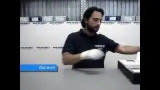 Paffoni Level miscelatore lavabo LES075CR- edraulica.wmv