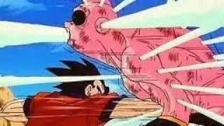 DRAGON BALL: Sparking Zero GRINDING Z RANK 100% WIN RATE (PUSH PASS YOUR LIMITS) !!!!!!!!!!