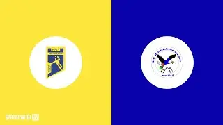 [RE-LIVE] HSG Tarp-Wanderup vs. HSG Holsteinische Schweiz | Oberliga SH - M&auml;nner | 2024-2025