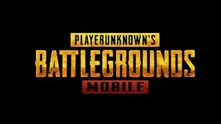 🔴 🅻🅸🆅🅴 🔴 Pubg Mobile (Live # 348)  Exk Team