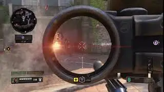 Why have I never used this specialist?? 😂😂