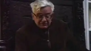 Jan J&oacute;zef Lipski - Lies about the Home Army (6/215)