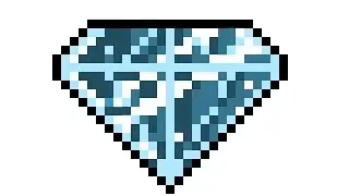 Diamant maken