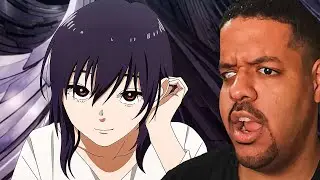 To Your Eternity Season 3 Episode 16 Reaction
