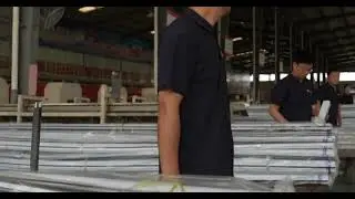 Henan Minmetals East Group