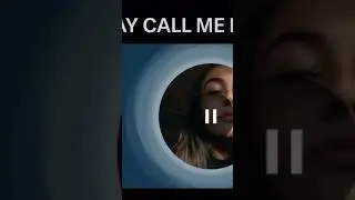 #findom #asmr #hypnosis #audio #voicenote #findom #findomme #goddessworship