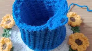HEART TALK PH is Live CROCHET