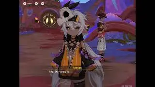 5.7 Archon quest 11 