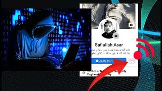 Hid facebook report option#hack//2020//3dots