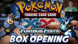 Pokemon Trading Card Game 