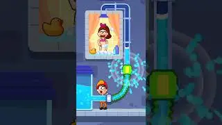 flow legends game