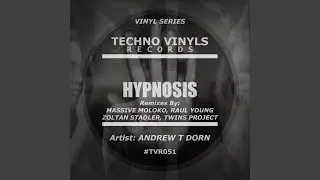 Hypnosis (Massive Moloko Remix)