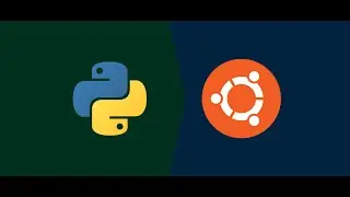 Test python parser (netmiko + ttp/ttp-templates)