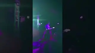 McCafferty - Bottom || LIVE in Seattle 2024