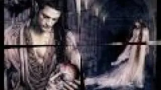 garbage-crush(goth remix)
