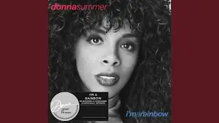 I'm a Rainbow (2014 Remaster)