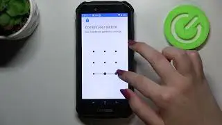 How to Reset Network Settings in DOOGEE S40 &ndash; Connection Settings