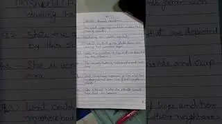 DAV CLASS 5 SCIENCE CH 2 KA VALUE BASED QUESTIONS AND ANSWERS