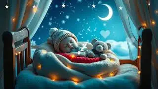😴 Finally &mdash; A Christmas Sleep Solution Parents Love 🎄  Subscribe