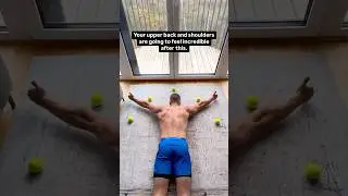 #upperbodyworkout #upperbackworkout #exercises #drshyam #physiotherpist