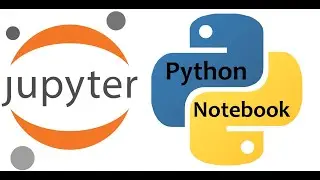 installation of python3x, PyCharm and Jupyter notebook in windows laptop...!!
