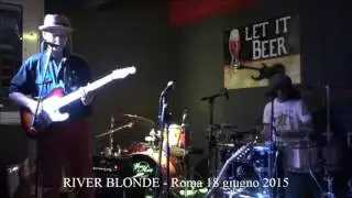 RIVER BLONDE 12 GIMME SHELTER 2015 06 18